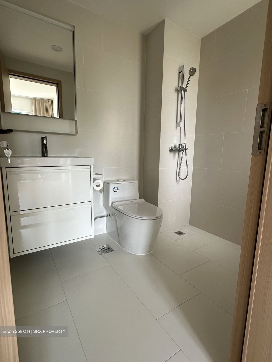 West Bay Condominium (D5), Condominium #531325991